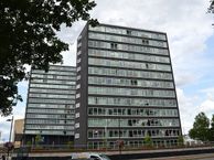 Spijkerhofplein 101, 6538 ST Nijmegen