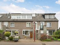 Melissegaarde 4, 3436 HX Nieuwegein