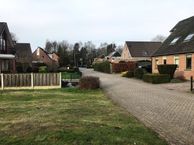 Van Ekelenburgstraat, 7833 HZ Nieuw-Amsterdam