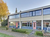 Laan van het Kinholt 546, 7823 HN Emmen