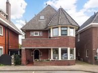 Oostveenweg 149, 7533 VT Enschede