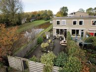 Zwaluwstraat 72, 7771 AV Hardenberg