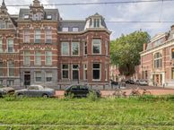 Riouwstraat 191 B, 2585 HT Den Haag