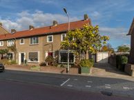 Laarderweg 119, 1403 RG Bussum