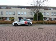 Viscontistraat 66, 1325 SC Almere