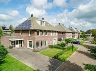 Willem Bosmalaan 16, 8802 BT Franeker