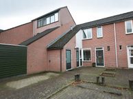 Het Verzet 62, 7121 XC Aalten