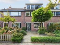 Nachtegaalstraat 6, 1749 VH Warmenhuizen