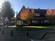 Lehmkuhlstraat 11, 8266 DH Kampen