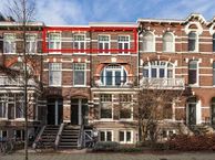 Vondelstraat 50, 6512 BH Nijmegen