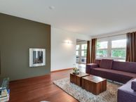 Hendrik Pannecoeckstraat 1, 5081 JJ Hilvarenbeek