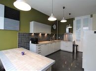 Kuipersstraat, 1073 EP Amsterdam