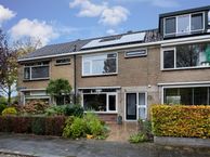 Zuiderplantsoen 4, 3454 ES De Meern