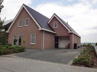 Pater Gelissenstraat 25, 6294 BM Vijlen