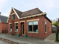 Bovenhuizen 13, 9981 HA Uithuizen