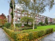 Van der Lelijstraat 55 I, 2614 EE Delft