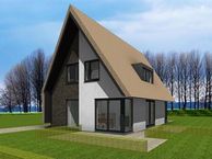 Russenweg 12 1, 7683 RP Den Ham (OV)