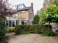 Pieter Keijlaan 29, 2061 XT Bloemendaal