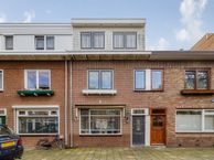 Maasstraat 48, 2025 RM Haarlem