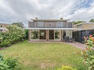 Margrietlaan 4, 1862 EC Bergen (NH)