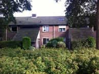 Henriette Roland Holststraat 20, 4003 DS Tiel