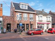 Diessenseweg 15 *, 5081 AE Hilvarenbeek