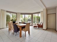 Architronlaan 10, 5321 JJ Hedel