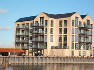 Langezand 41 *, 3846 JE Harderwijk