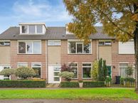 Gerrit Schultestraat 16, 5247 XN Rosmalen