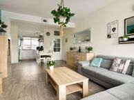 Boutenburg 319, 1068 ZH Amsterdam