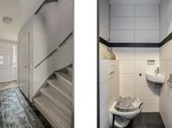 Loevesteinsingel 13, 3077 HL Rotterdam