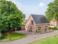 Waaldijk 107, 5305 CD Zuilichem