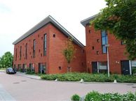 Mozartlaan 120, 2215 LV Voorhout