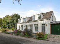 Singel 17 - 19, 4341 AW Arnemuiden