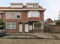 Kerkakkerstraat 2, 5616 HB Eindhoven