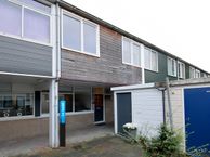 Toutenburg 222, 7423 XE Deventer