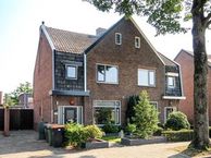 Generaal Winkelmanstraat 47, 3769 EB Soesterberg