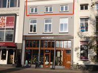 Velperplein 18 2, 6811 AH Arnhem