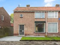 Deestraat 10, 4458 AJ 's-Heer Arendskerke