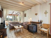 Plantagebaan 63, 4724 CJ Wouw