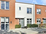 Baak van Brielle 5, 3826 GC Amersfoort