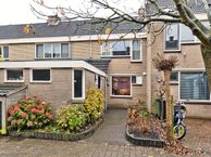 Aak 11, 2377 CL Oude Wetering