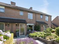 Leuvenstein 31, 4041 XZ Kesteren