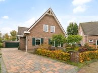 Gemeynte 25, 4631 MG Hoogerheide