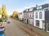 Molenstraat 137, 5701 KC Helmond