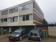 Nettelhorst 23, 6714 MA Ede