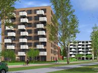 Klaasje Zevensterstraat 17, 1183 NJ Amstelveen