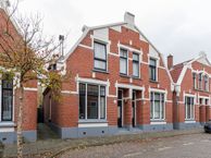 C.J. Snuifstraat 9, 7511 ZJ Enschede