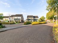 't Spiek 10, 9411 KV Beilen