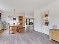 Pieter de Hooghlaan 22, 3262 RE Oud-Beijerland